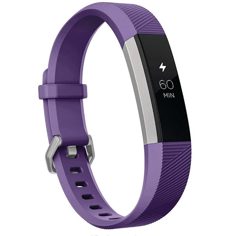 Fitbit charge 3 kids hotsell