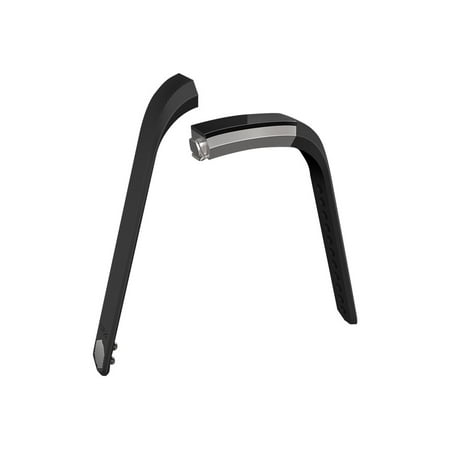 Fitbit Alta Accessory Band