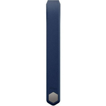 Fitbit Alta Accessory Band
