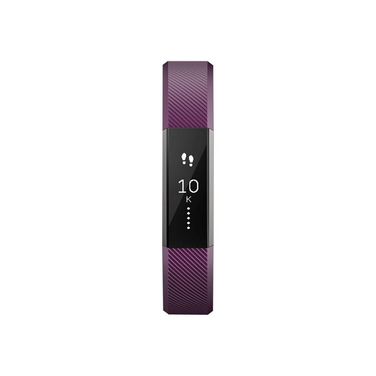 Fitbit alta bluetooth not working hotsell