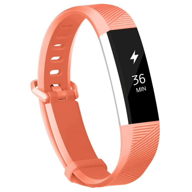 Fitbit alta bands walmart sale