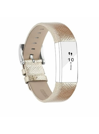 Fitbit Alta Bands Leather