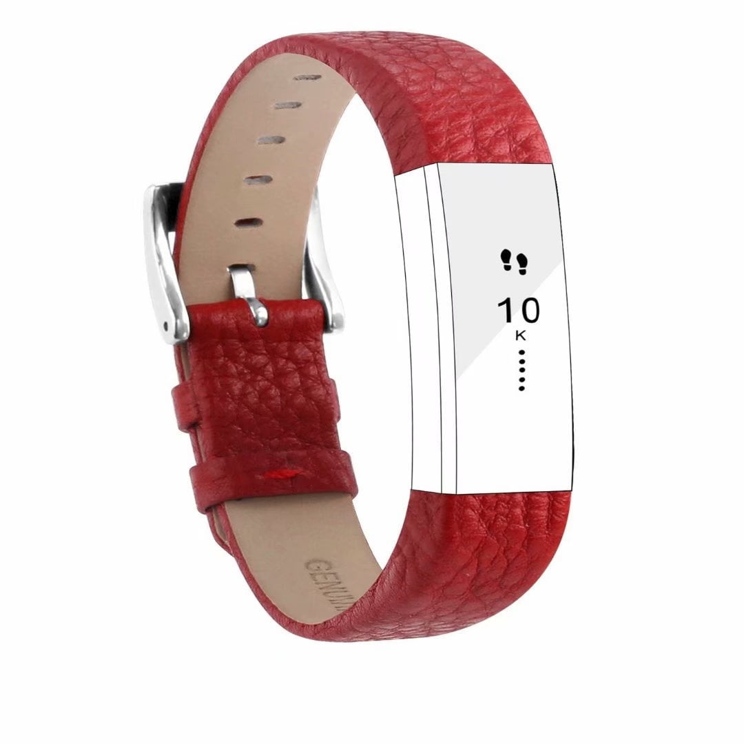 Fitbit alta belt best sale