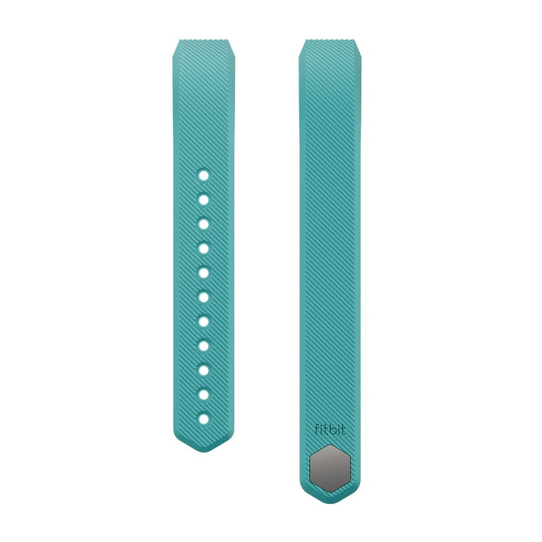 Fitbit alta classic accessory band new arrivals