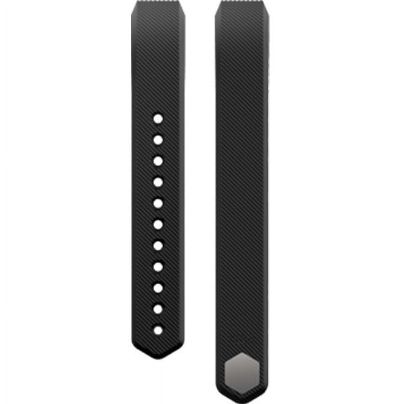 Fitbit Fitbit Alta Accessories Classic Band
