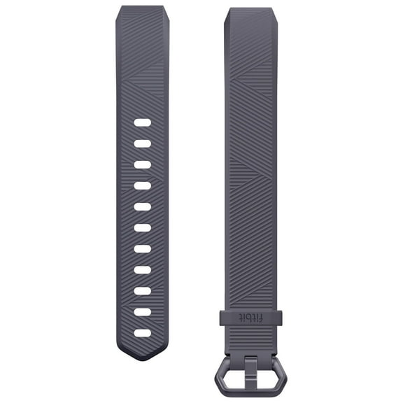 Fitbit Alta HR Classic Accessory Band - Small