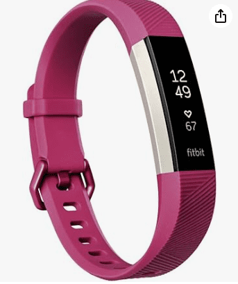 Fitbit-Alta-HR-Purple-