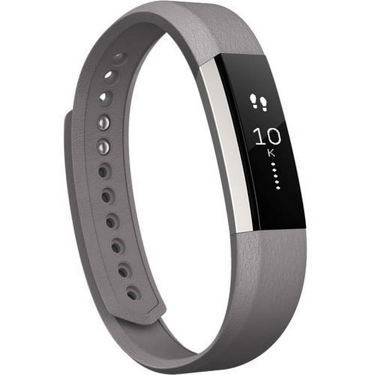 Fitbit alta large hotsell