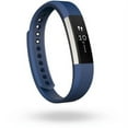 thumbnail image 1 of Fitbit Alta, 1 of 3