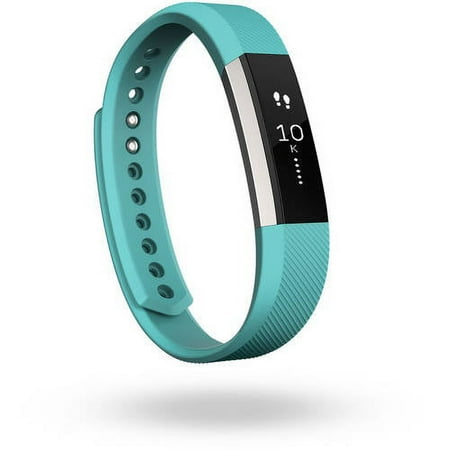 Fitbit Alta