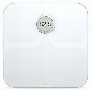 Fitbit FB201B Aria 2 Wi-Fi Smart Scale – VIPOutlet