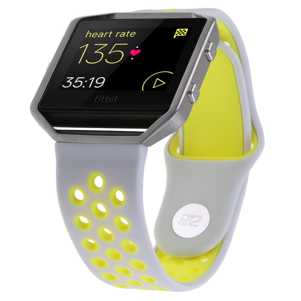 健康アクセサリー fitbit Amazon.com: ZWGKKYGYH Compatible with Fitbit Sense Versa 4