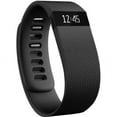 thumbnail image 1 of Fitbit CHARGE Smart Band, 1 of 24