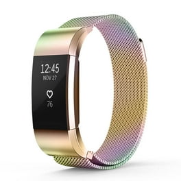 Bracelet fitbit charge 2 walmart sales