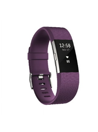 Walmart fitbit deals smartwatch
