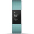 thumbnail image 1 of Fitbit Charge 2 Activity Tracker + Heart Rate, Small, 1 of 3