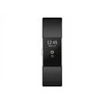 thumbnail image 1 of Fitbit Charge 2 Smart Band, 1 of 11