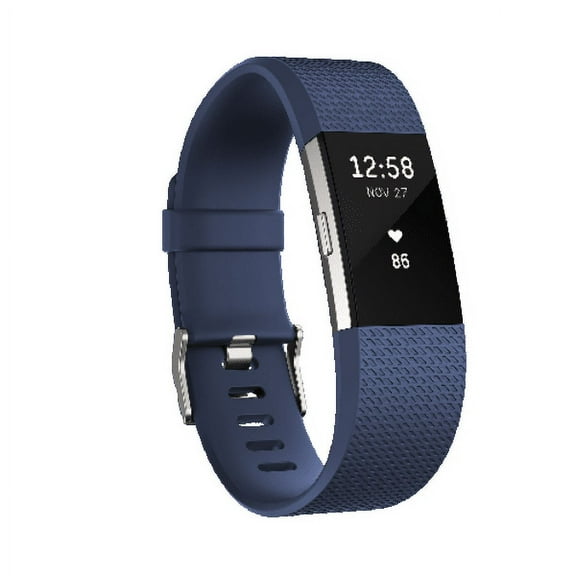 Fitbit Charge 2 Smart Band