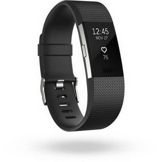 https://i5.walmartimages.com/seo/Fitbit-Charge-2-Activity-Tracker-Heart-Rate_9599fee2-a7a1-4a4e-af7d-ee4ce4acb5c5.2481b3d2e0f5e289631541126d4c8e93.jpeg?odnHeight=320&odnWidth=320&odnBg=FFFFFF