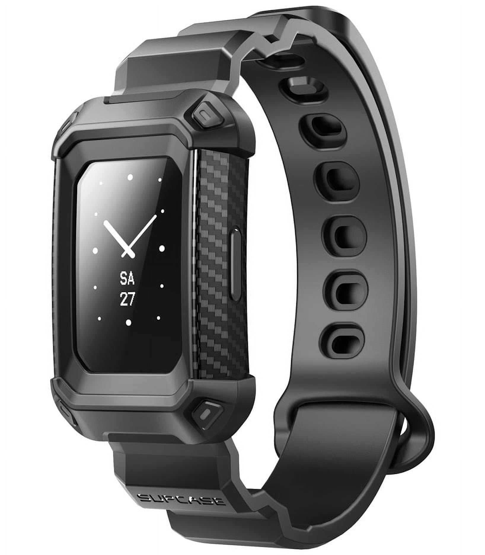 Supcase fitbit ionic new arrivals