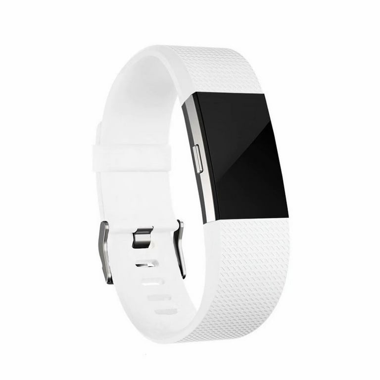 Fitbit charge 2 wristbands sale