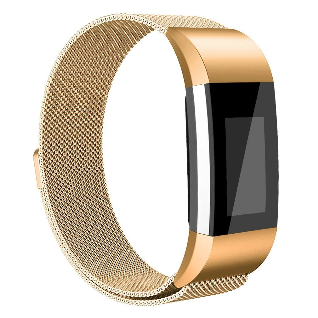Fitbit Charge 2 Bands Band Replacement Accessories Small Large