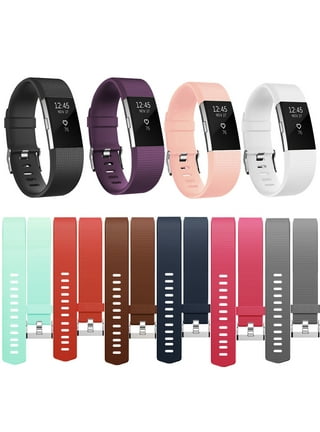 Fitbit blaze wristband hot sale