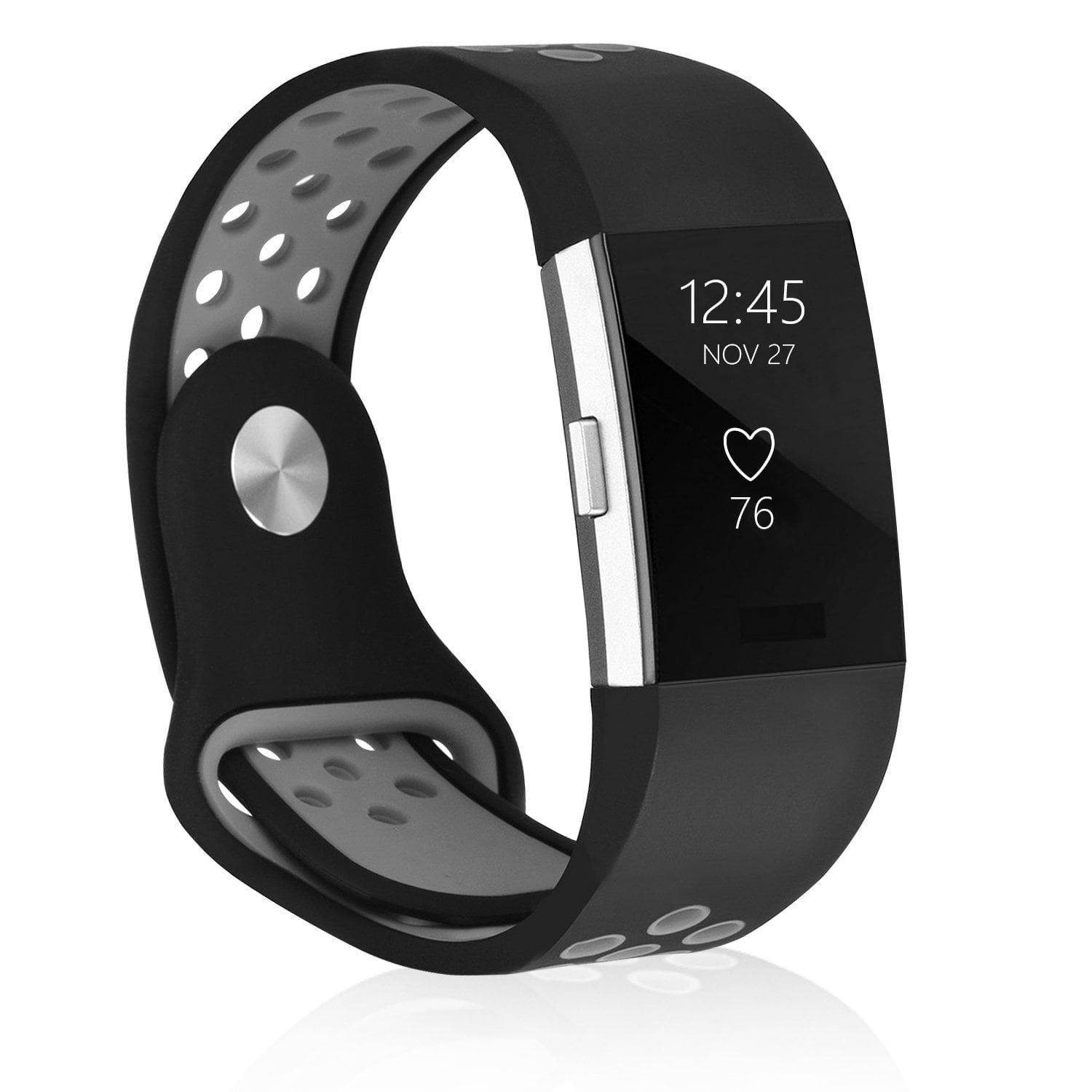 Fitbit-Charge-2-Bands-Soft-