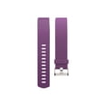 thumbnail image 1 of Fitbit Charge 2 Classic Accessory Band - Large, 1 of 6