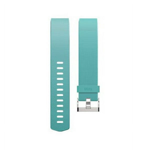 Fitbit Charge 2 Classic Accessory Band - Large