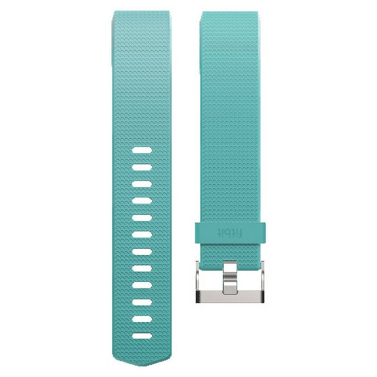 Fitbit Charge 2 Classic Accessory Band Small Walmart