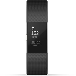 Fitbit special edition charge 2 band rose gold new arrivals