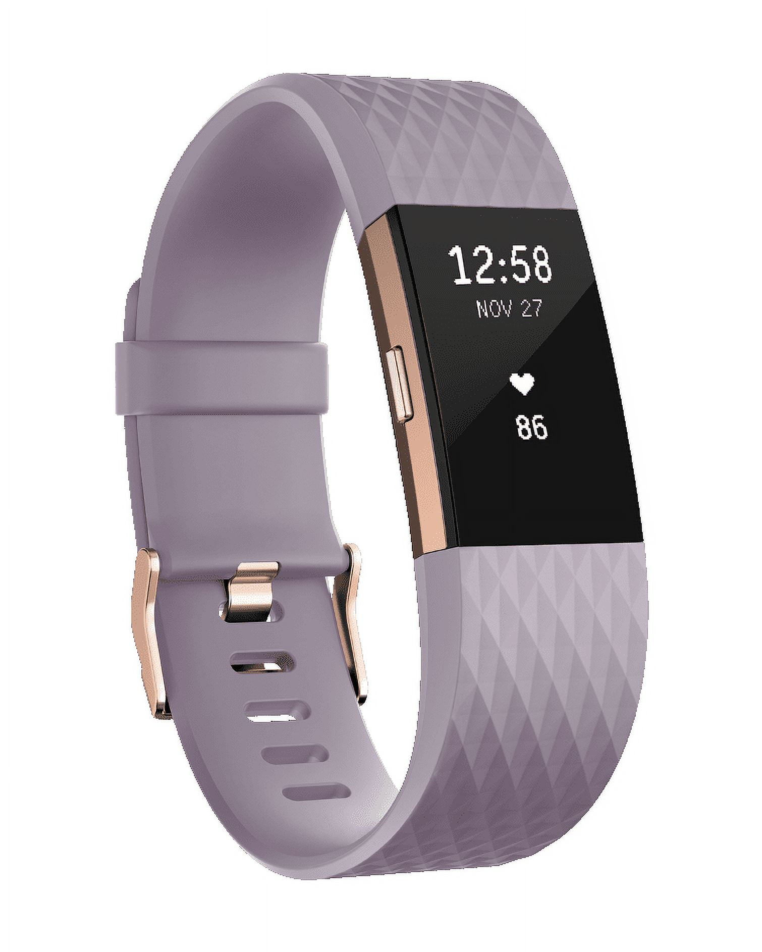 Callaway golfit sport band new arrivals