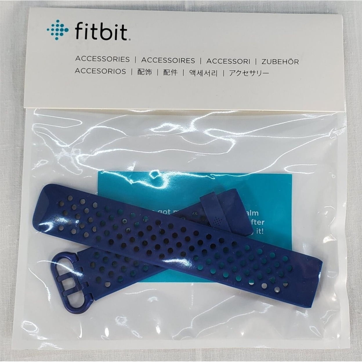 Charge 3 sport band shop