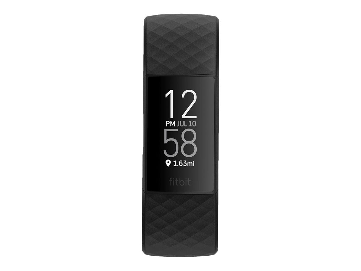 Fitbit Aria 2 Scale