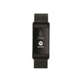 thumbnail image 1 of Fitbit Charge 4 Special Edition Activity Tracker (NFC), Granite Reflective/Black, 1 of 3