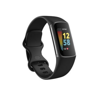fitup Fitbit Walmart