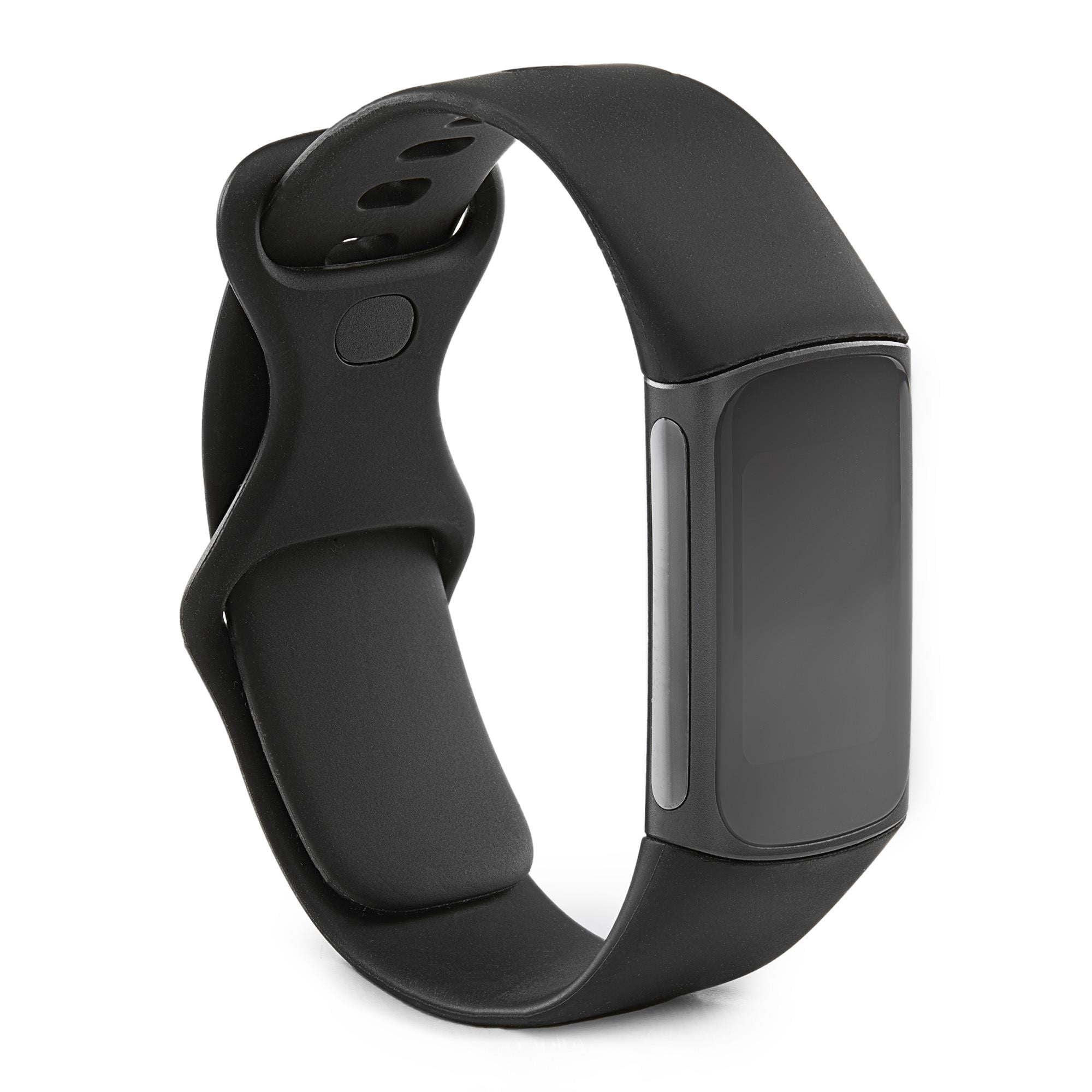 新品】Fitbit CHARGE5 BLACK(新品未開封】 fitbit charge 6 新品】Fitbit CHARGE5 BLACK(新品未開封】 fitbit charge 6