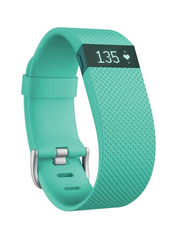 Fitbit Charge in Fitbit