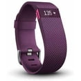 thumbnail image 1 of Fitbit Charge HR Heart Rate + Activity Wristband, 1 of 5