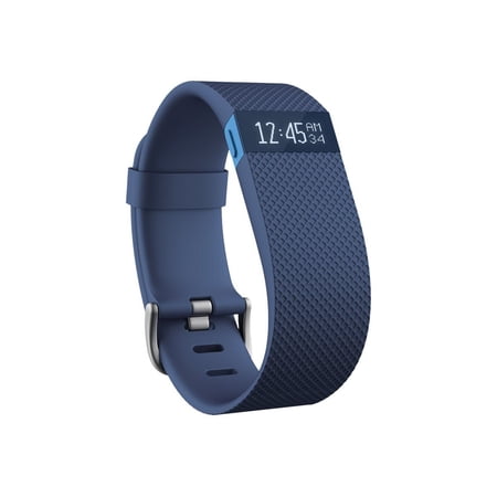Fitbit ChargeHR Smart Band