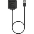 thumbnail image 1 of Fitbit Charging Cable, 1 of 5