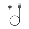 thumbnail image 1 of Open Box Fitbit Charging Cable, 1 of 3