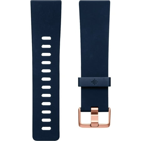 Fitbit Classic Smartwatch Band
