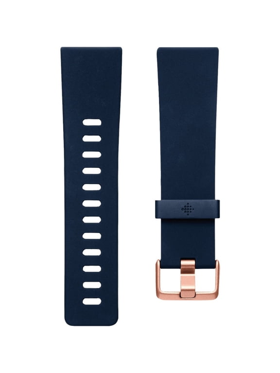Classic Smartwatch Band