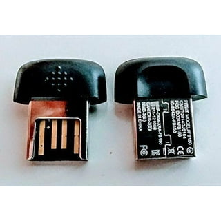 Fitbit Charge Wireless Dongle