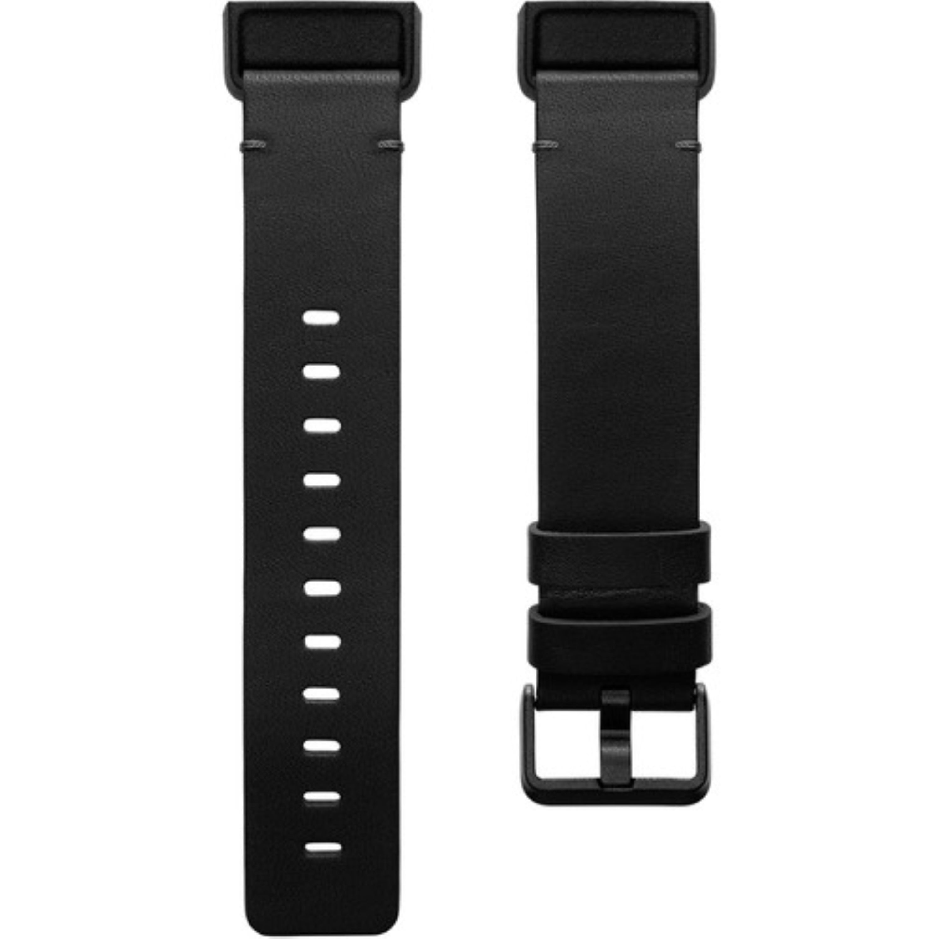 St. Louis Cardinals Signature Series FitBit Watch Band