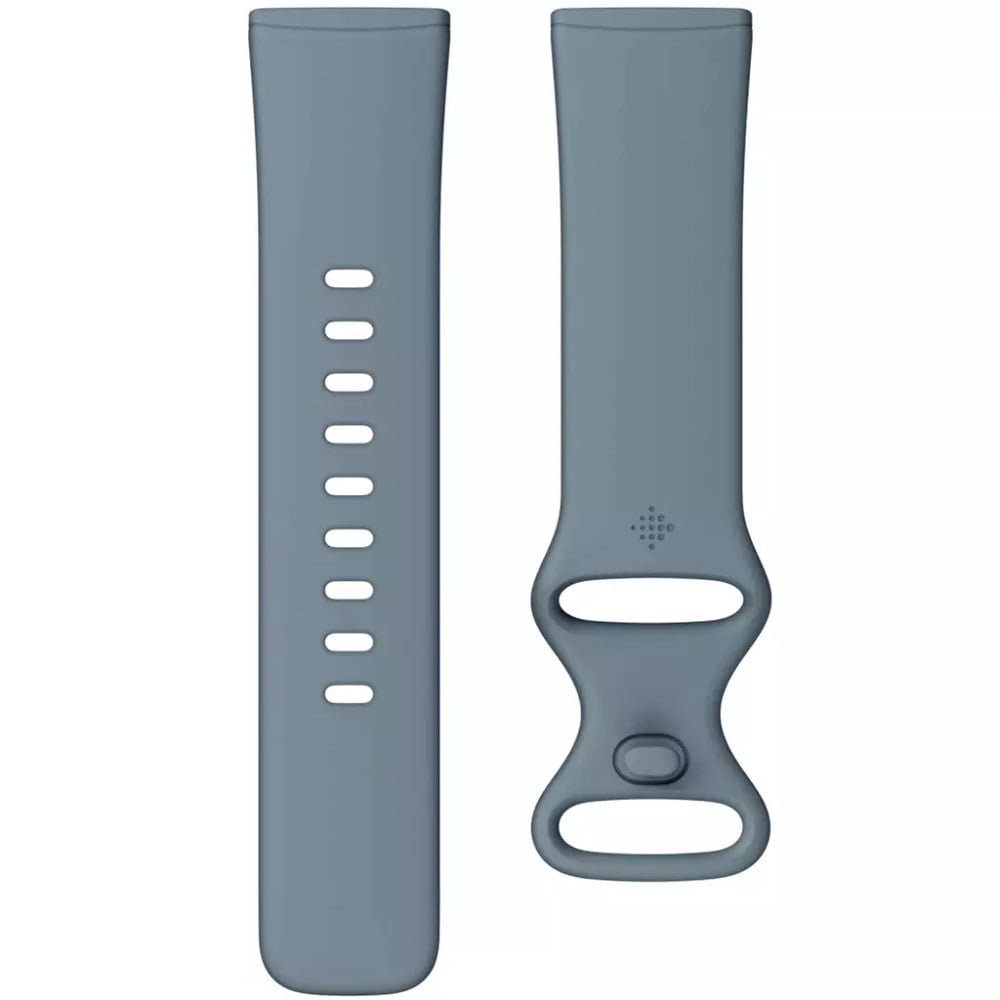 Fitbit FB174ABAGS Smartwatch Band
