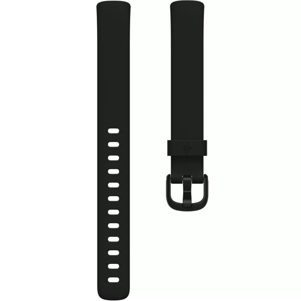 Fitbit FB182ABBKL Smartwatch Band