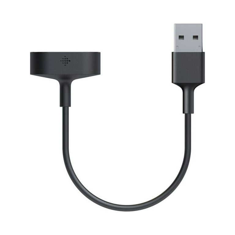 Fitbit Fb Centauri Charger Walmart